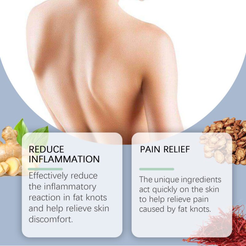 Body Care Drops - Daily Natural Moisturizing Oil for Soft Smooth Skin - Image 3