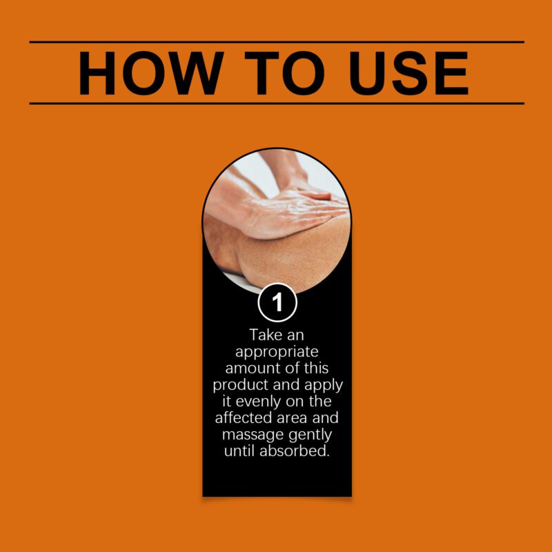 Daily Soothing Body Lotion - Gentle Natural Care for Soft, Nurtured Skin - Image 6