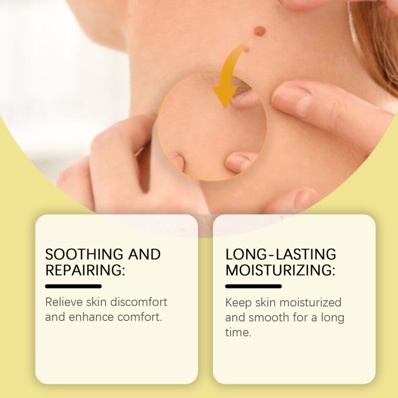 Bee Venom Refreshing Spray for Smooth, Nurtured Skin Daily Care - Image 4